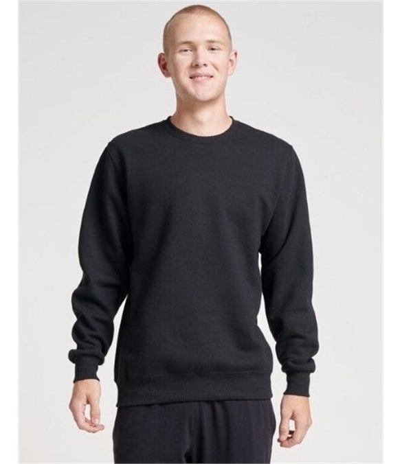 Eco Premium Sweatshirt